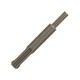 Ударний штифт для анкерів Bosch PRO Striker Pin SDS-Plus М8, 6х80 мм