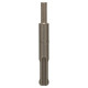 Ударний штифт для анкерів Bosch PRO Striker Pin SDS-Plus М8, 6х80 мм