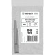Ударний штифт для анкерів Bosch PRO Striker Pin SDS-Plus М8, 6х80 мм