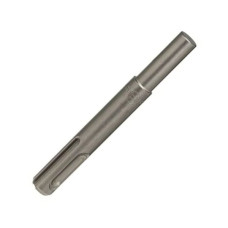 Ударний штифт для анкерів Bosch PRO Striker Pin SDS-Plus М10, 8.4х86 мм