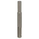 Ударний штифт для анкерів Bosch PRO Striker Pin SDS-Plus М10, 8.4х86 мм