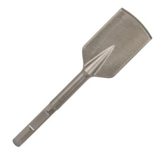 Зубило по асфальту Bosch PRO HEX 28