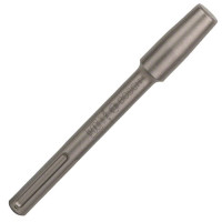 Тримач для бучард і трамбовок Bosch Pro SDS-Max 220 мм