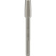 Тримач для бучард і трамбовок Bosch Pro SDS-Max 220 мм
