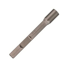 Кувалда милицева Bosch PRO HEX 28, 300 мм