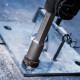 Кувалда милицева Bosch PRO HEX 28, 300 мм