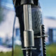 Кувалда милицева Bosch PRO HEX 28, 300 мм