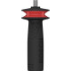 Рукоятка Bosch Vibration Control М10