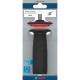 Рукоятка Bosch Vibration Control М10