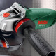 Рукоятка Bosch Vibration Control М10