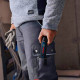 Акумуляторна електровикрутка Bosch GO 2 Professional, у кейсі з USB зарядкою