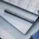 Набір алмазних свердел Bosch PRO Ceramic Dry для сухого свердління 6х66, 6x66, 8x66, 3 шт