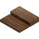 Набір пилок для лобзика Bosch PRO Wood and Metal, 10 шт