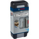 Набір пилок для лобзика Bosch PRO Wood and Metal Rough Cut, 30 шт