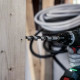 Набір гвинтових свердел Bosch PRO Wood, 6 шт