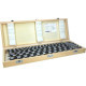 Набір гвинтових свердел Bosch PRO Wood, 6 шт