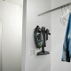 Акумуляторний пилосос Bosch EasyVac 12, акб РВА 12 V 2.5 Ah та з/п