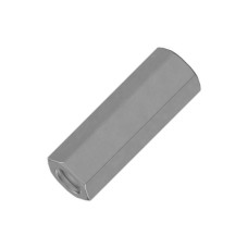 Адаптер Bosch короткий М14-М14