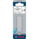 Адаптер Bosch короткий М14-М14