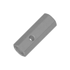 Адаптер Bosch 1/2-М14
