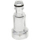 Фільтр для води Bosch