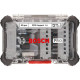 Набір ударних біт Bosch PRO Impact PH/PZ/SL/R/TX, 25/55 мм, 50 шт