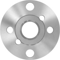 Затискна гайка для опорної тарілки Bosch М14х1.5 мм