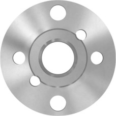 Затискна гайка для опорної тарілки Bosch М14х1.5 мм