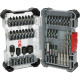 Набір біт, головок і свердел Bosch PRO Impact Wood Set, 40 шт