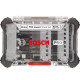 Набір біт, головок і свердел Bosch PRO Impact Wood Set, 40 шт