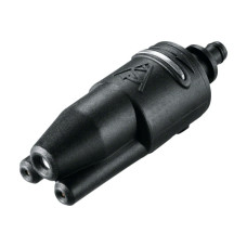 Насадка Bosch Trio Nozzle