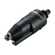 Насадка Bosch Trio Nozzle