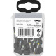 Набір ударних біт Bosch PRO PH, PZ, TX 25 мм, 25 шт