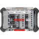Набір ударних біт Bosch PRO PH, PZ, SL, R, TX, 25, 55 мм, 33 шт