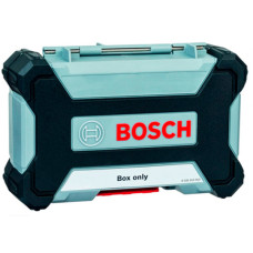 Кейс Bosch, розмір L