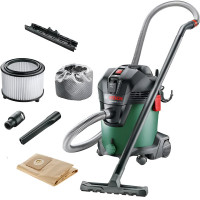 Пилосос Bosch AdvancedVac 20