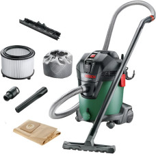Пилосос Bosch AdvancedVac 20