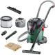 Пилосос Bosch AdvancedVac 20