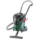 Пилосос Bosch AdvancedVac 20