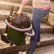 Пилосос Bosch AdvancedVac 20