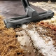 Пилосос Bosch AdvancedVac 20