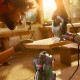 Пилосос Bosch AdvancedVac 20