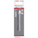 Свердло алмазне Bosch CYL-9 Ceramic 14х90 мм