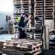 Набір пиляльних полотен Bosch Top Seller ToughBox, 125-225 мм, 20 шт