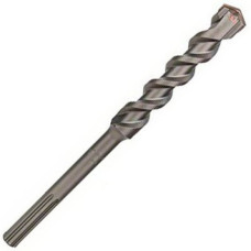 Бур Bosch SDS-Мax-4 32х200х320 мм
