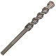 Бур Bosch SDS-Мax-4 32х200х320 мм
