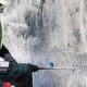 Бур Bosch SDS-Мax-4 32х200х320 мм