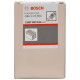 Фільтр Bosch для GBH 2-23 REA, GSB 19-2 REA Professional