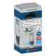 Коронка по металу Bosch PRO Sheet Metal PC Plus 27х20 мм