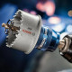 Коронка по металу Bosch PRO Sheet Metal PC Plus 27х20 мм